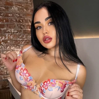 Elizabeth🦊