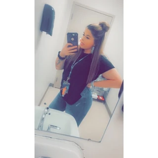 BaByGiRl 🫦