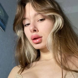 Elizabeth