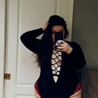 EllieBellie VIP