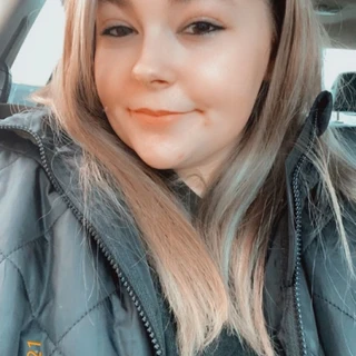 Elizabeth