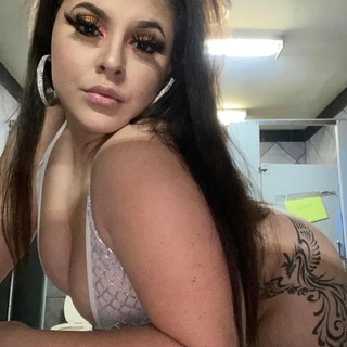 Your every desire will be fulfilled 😘😘