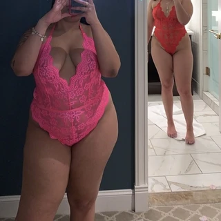 Elizabeth & Monae