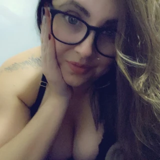 ElizabethRae 😍