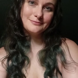 Eliza Divine