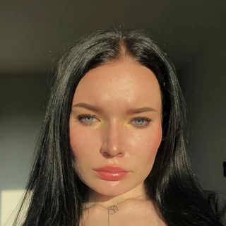 Eliza
