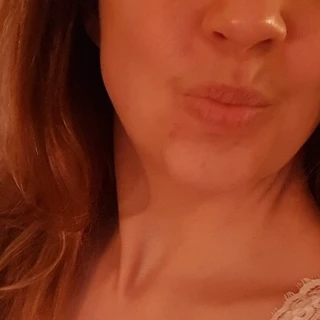 Ella_Bella