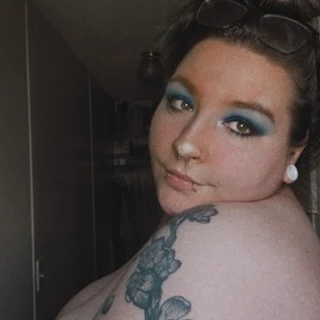 Ella_kitty