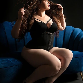 Ella Phoenix
