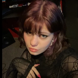 ella <3