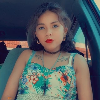 🥵SellaElla💋