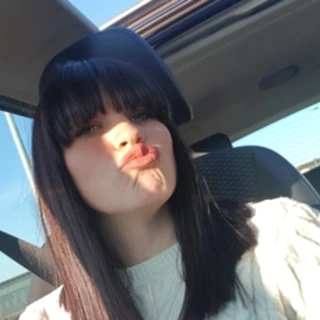 🏵️💮🌼Ellaeyo🌼💮🏵️