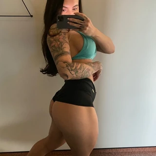 Ella Fitness | Personal Trainer | Free