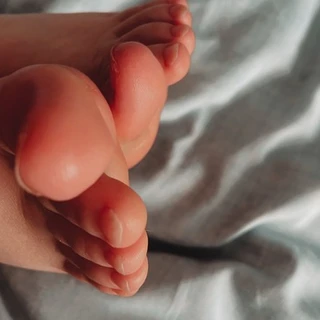 Ella Lillie 🫦