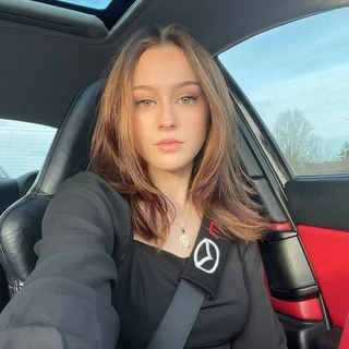Ella Hascall