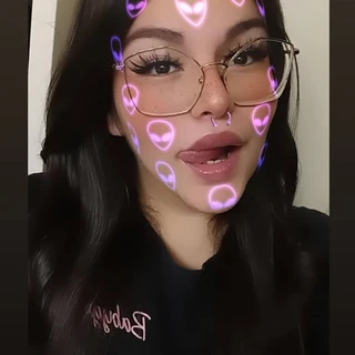 Ella🎀