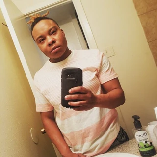 Dre