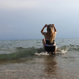 Sexyella25
