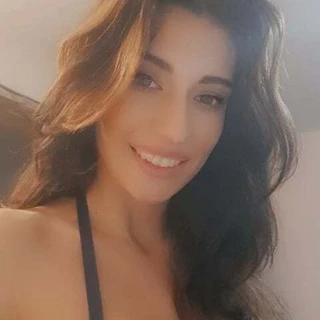 Ella Royal ✨