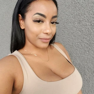 ella