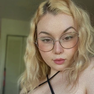 Ella heart🥀