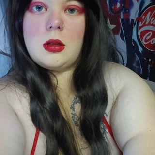 BBW Customs & Sexting ✨ Ell