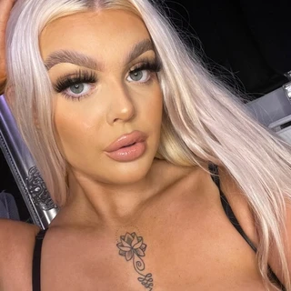 ＥＬＬ