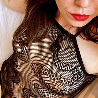 Elle Diablo