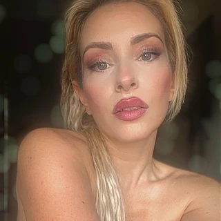 Elle Glam
