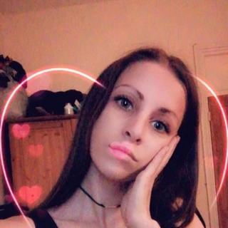 Elle🥰