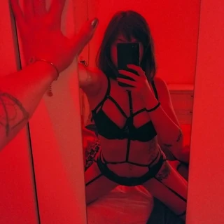 ✨🖤 Elle🖤✨