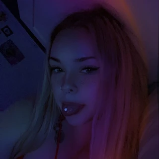 El ♡