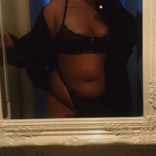 elle🤍