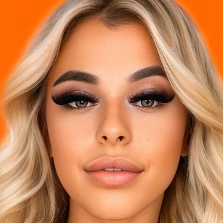 EllenOfficial