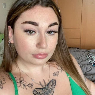 Elle🍒