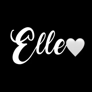 🤍Elle The Deviant🤍