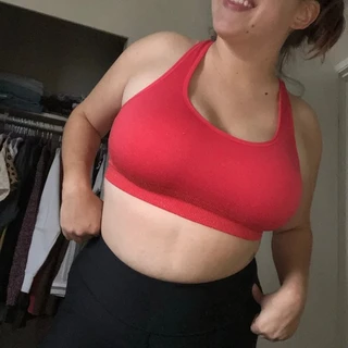 Ellezii💦