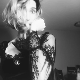 Elli