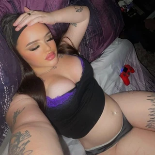 🎀💞🧸