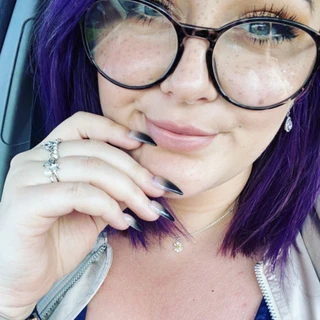 Elliana Monroe