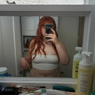 🇨🇦 Ellie_Tease 💦📽