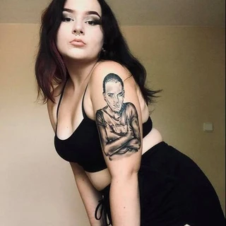 Eliška Urbánková