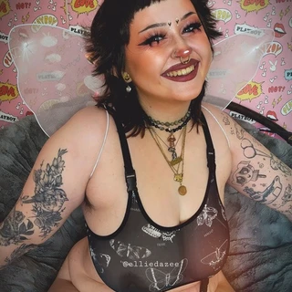 ✨️🧚‍♂️ ellie the elf 🧚‍♂️✨️