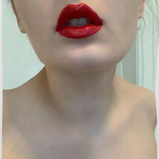 CottonCandyEllie