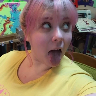 EllieLouise11