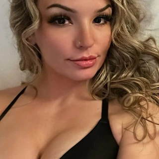 Ellie Mae