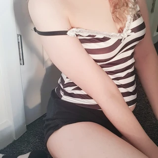Ellie