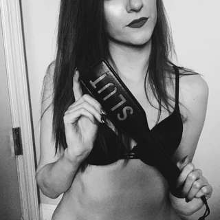 Elizabeth Walker