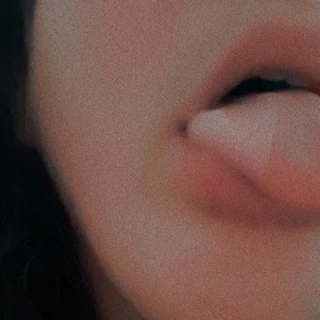 EllieXXbaby