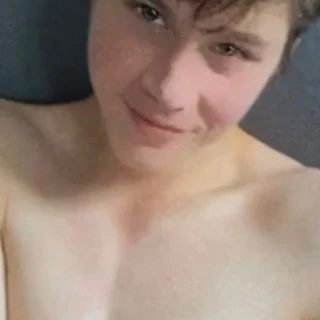 Elliot 🌟
